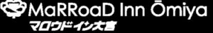 banner20